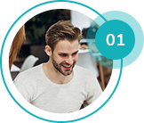 德甲——需求评估与规划