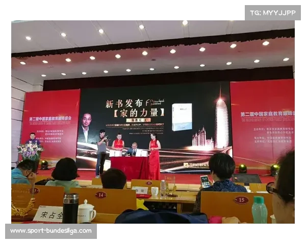 金徽德国基地签约前ATP教练推动华人训练体系职业化全面升级 金徽德国基地签约前ATP教练推动华人训练体系职业化全面升级