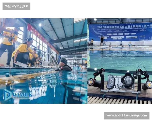 自由潜水运动员助力电影特效 水下动作捕捉技术全面升级 自由潜水运动员助力电影特效 水下动作捕捉技术全面升级