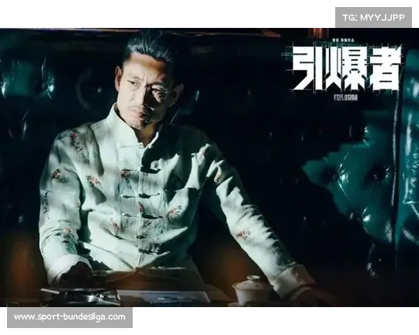 南特深陷保级危机 球队实力受限恐难逃降级命运 南特深陷保级危机 球队实力受限恐难逃降级命运