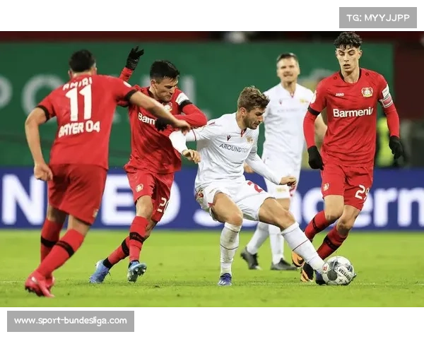 霍芬海姆客场进攻火力强,沃尔夫斯堡防守存隐患 霍芬海姆客场进攻火力强,沃尔夫斯堡防守存隐患