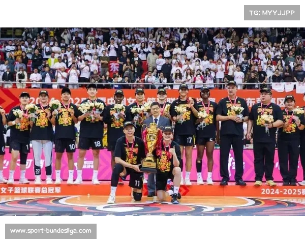 新赛季WCBA分组格局初定,广东四川内蒙古领衔A组 新赛季WCBA分组格局初定,广东四川内蒙古领衔A组