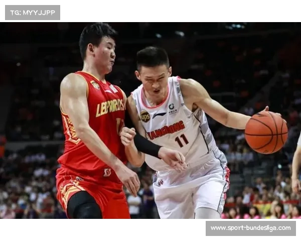 马兵台球俱乐部迎战缅甸球王,新疆本土球星捍卫主场 马兵台球俱乐部迎战缅甸球王,新疆本土球星捍卫主场