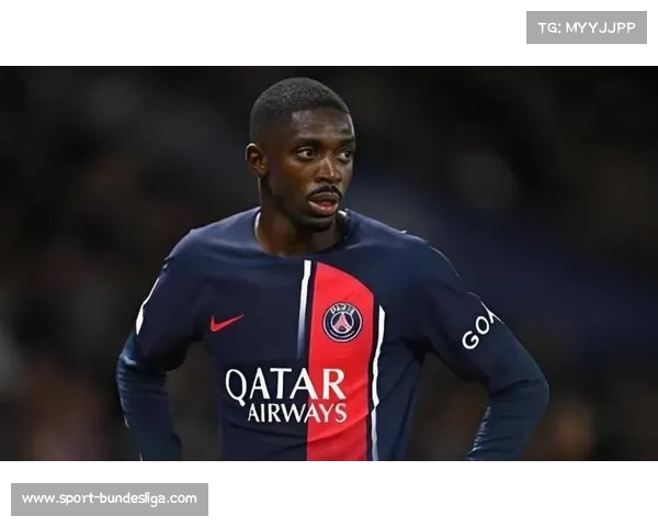 阿斯顿维拉宣布主场扩建计划,容量将突破5万人 阿斯顿维拉宣布主场扩建计划,容量将突破5万人