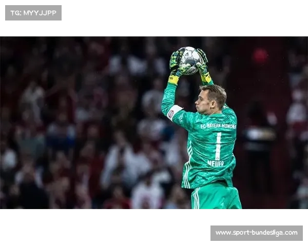 诺伊尔伤愈回归在即,谈保持门将巅峰状态的秘诀 诺伊尔伤愈回归在即,谈保持门将巅峰状态的秘诀