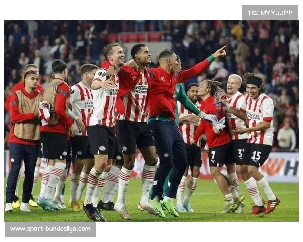 阿森纳客战布鲁日,力争欧冠六连胜巩固榜首 阿森纳客战布鲁日,力争欧冠六连胜巩固榜首