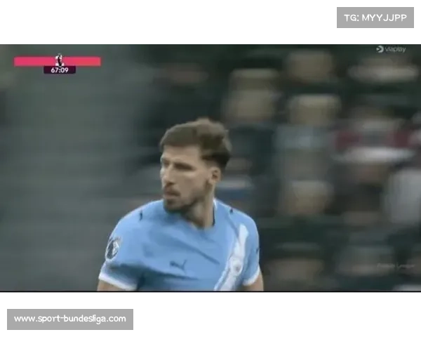 英超VAR争议再起，裁判标准受质疑