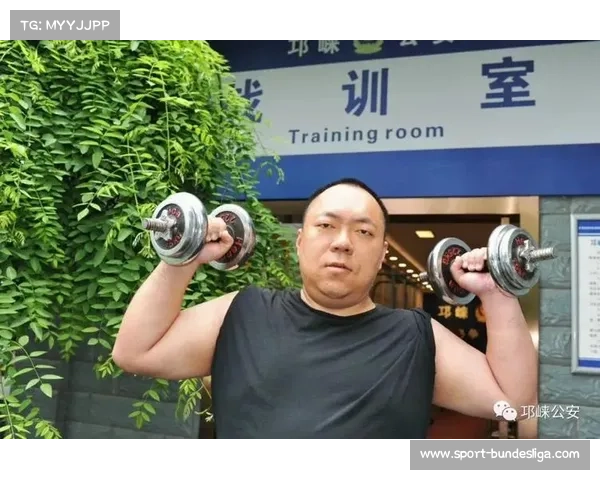 四川队铜牌战战术分析，关键本垒打奠定胜局