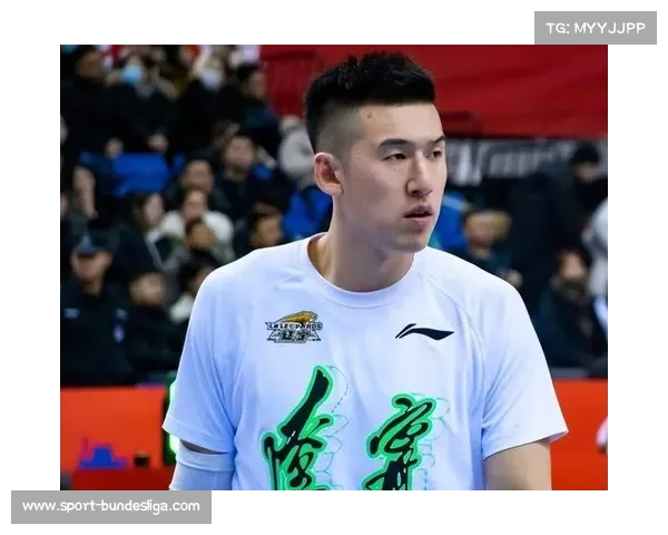 辽宁队付豪连续强攻砍18分，老兵新传诠释核心担当