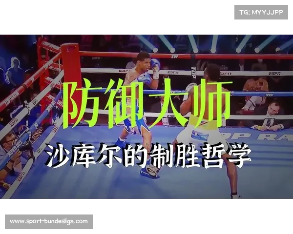 马特・布朗认为加布勒・史蒂文森已具备问鼎UFC重量级冠军实力